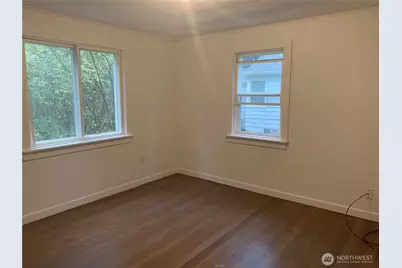 12811 10th Avenue S, Burien, WA 98168 - Photo 10