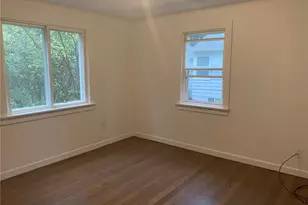 12811 10th Ave S, Burien, WA 98168 - Photo 10