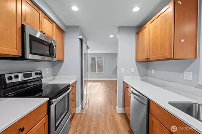 26339 116th Avenue SE #I105, Kent, WA 98030 - Photo 14