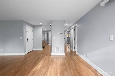 26339 116th Avenue SE #I105, Kent, WA 98030 - Photo 12