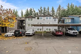 26339 116th Ave SE, Kent, WA 98030 - Photo 28