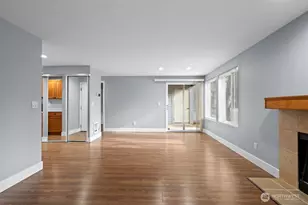 26339 116th Ave SE, Kent, WA 98030 - Photo 10