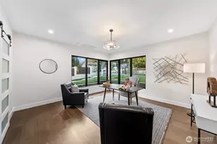 7901 240th St SW, Edmonds, WA 98026 - Photo 24