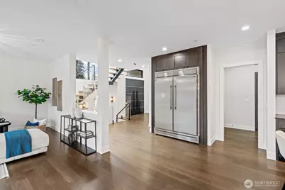 7901 240th Street SW, Edmonds, WA 98026 - Photo 14