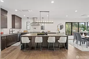 7901 240th St SW, Edmonds, WA 98026 - Photo 12