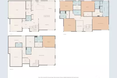 7901 240th Street SW, Edmonds, WA 98026 - Photo 36