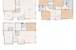 7901 240th St SW, Edmonds, WA 98026 - Photo 36