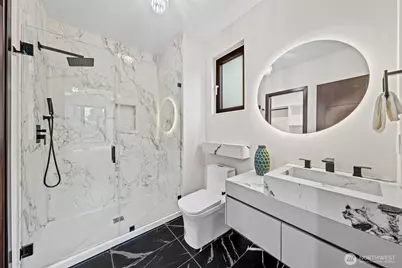 7901 240th Street SW, Edmonds, WA 98026 - Photo 28