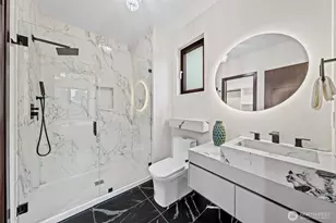 7901 240th St SW, Edmonds, WA 98026 - Photo 28