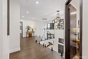 7901 240th St SW, Edmonds, WA 98026 - Photo 24