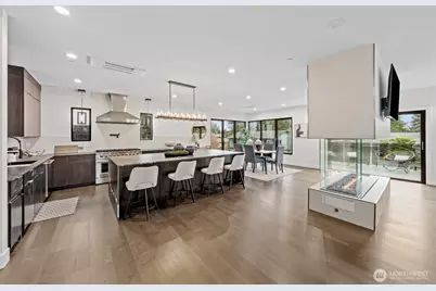 7901 240th Street SW, Edmonds, WA 98026 - Photo 16