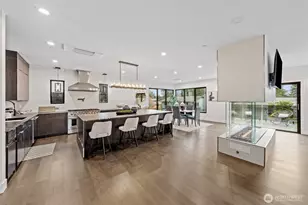 7901 240th St SW, Edmonds, WA 98026 - Photo 16