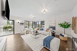 7901 240th St SW, Edmonds, WA 98026 - Photo 20