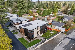 7901 240th St SW, Edmonds, WA 98026 - Photo 4