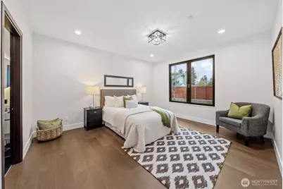 7901 240th Street SW, Edmonds, WA 98026 - Photo 34