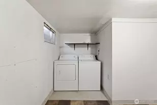 303 NE Ash Ave, College Place, WA 99324 - Photo 18