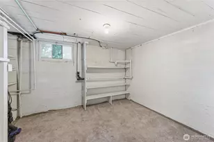 303 NE Ash Ave, College Place, WA 99324 - Photo 20