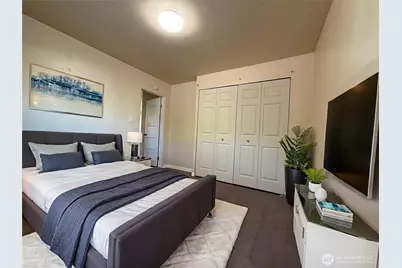 303 NE Ash Avenue, College Place, WA 99324 - Photo 8