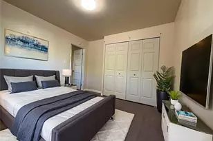 303 NE Ash Ave, College Place, WA 99324 - Photo 8