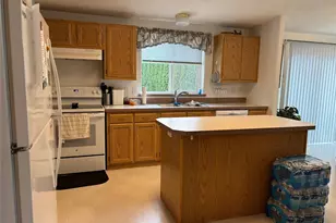 8370 Harborview Rd, Blaine, WA 98230 - Photo 6