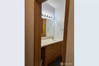 8370 Harborview Road #7, Blaine, WA 98230 - Photo 16