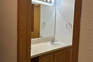 8370 Harborview Rd, Blaine, WA 98230 - Photo 16