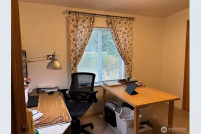 8370 Harborview Road #7, Blaine, WA 98230 - Photo 12