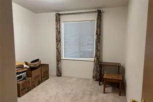 8370 Harborview Rd, Blaine, WA 98230 - Photo 18