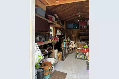 8370 Harborview Road #7, Blaine, WA 98230 - Photo 26