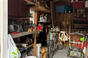 8370 Harborview Rd, Blaine, WA 98230 - Photo 26