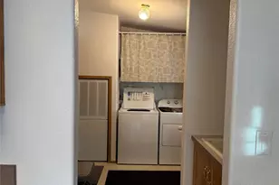 8370 Harborview Rd, Blaine, WA 98230 - Photo 22