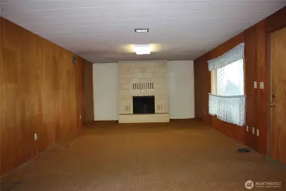 800 N Kentucky Avenue, East Wenatchee, WA 98802 - Photo 14