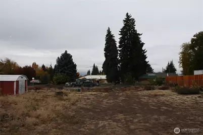 800 N Kentucky Avenue, East Wenatchee, WA 98802 - Photo 18