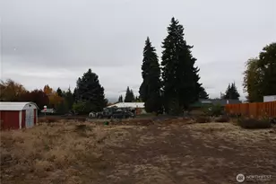 800 N Kentucky Ave, East Wenatchee, WA 98802 - Photo 18