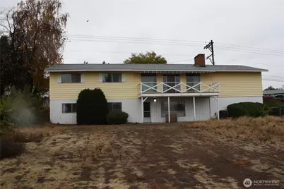 800 N Kentucky Avenue, East Wenatchee, WA 98802 - Photo 4