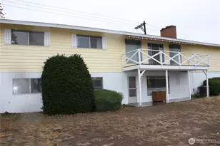 800 N Kentucky Ave, East Wenatchee, WA 98802 - Photo 20