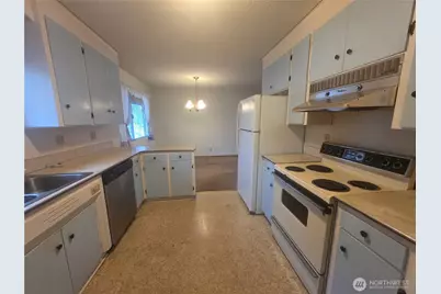 800 N Kentucky Avenue, East Wenatchee, WA 98802 - Photo 6