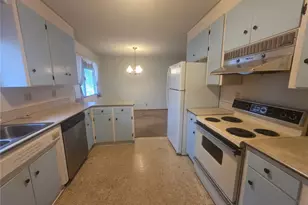 800 N Kentucky Ave, East Wenatchee, WA 98802 - Photo 6