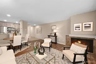 2949 76th Ave SE, Mercer Island, WA 98040 - Photo 4