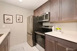 2949 76th Ave SE, Mercer Island, WA 98040 - Photo 10