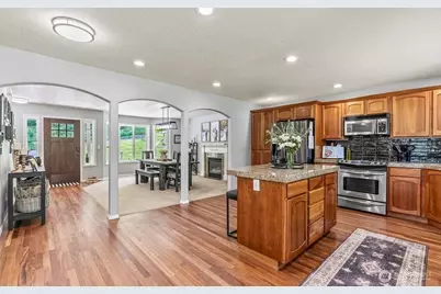 208 Salmonberry Lane, Longview, WA 98632 - Photo 10