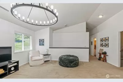 208 Salmonberry Lane, Longview, WA 98632 - Photo 14