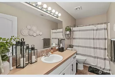 208 Salmonberry Lane, Longview, WA 98632 - Photo 22