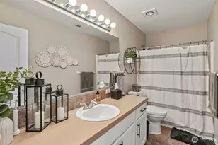 208 Salmonberry Ln, Longview, WA 98632 - Photo 22