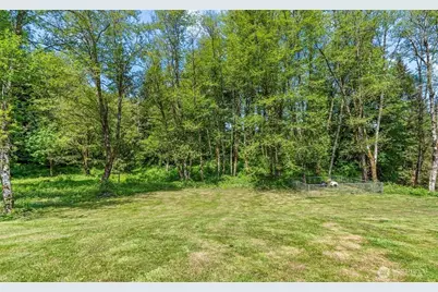 208 Salmonberry Lane, Longview, WA 98632 - Photo 28