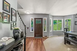 208 Salmonberry Ln, Longview, WA 98632 - Photo 4