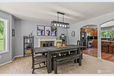 208 Salmonberry Lane, Longview, WA 98632 - Photo 6