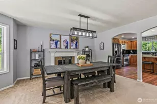 208 Salmonberry Ln, Longview, WA 98632 - Photo 6