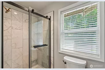 208 Salmonberry Lane, Longview, WA 98632 - Photo 20