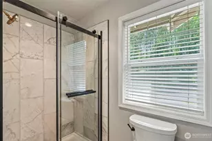 208 Salmonberry Ln, Longview, WA 98632 - Photo 20